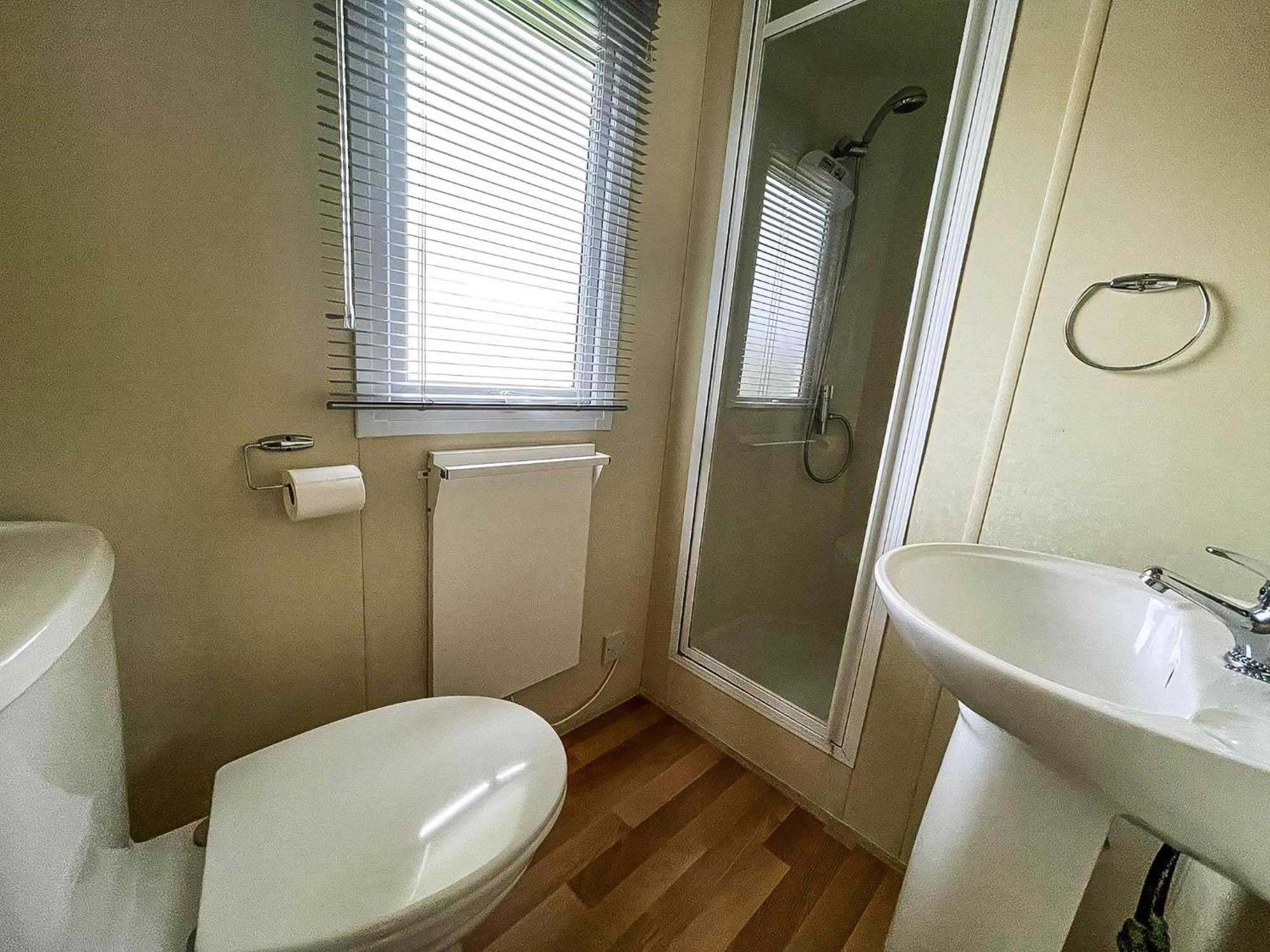 Great Caravan At Breydon Water Holiday Park, Ref 10086B Belton with Browston 외부 사진