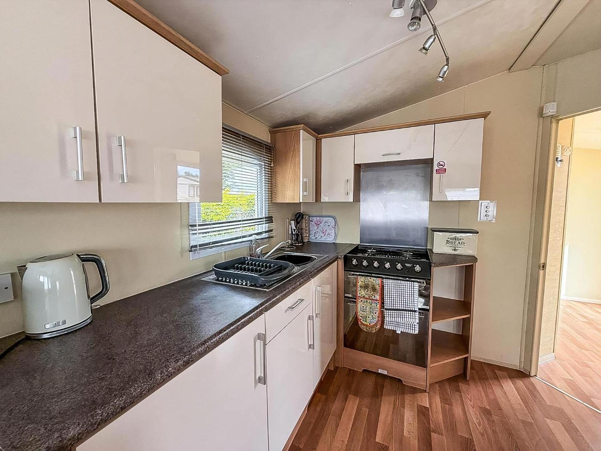 Great Caravan At Breydon Water Holiday Park, Ref 10086B Belton with Browston 외부 사진
